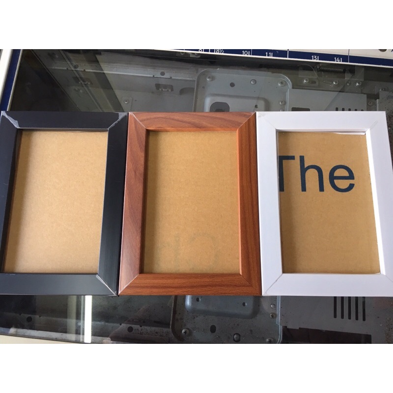 IN, KHUNG BẰNG KHEN, GIẤY KHEN, GIẤY CHỨNG NHẬN, VINH DANH