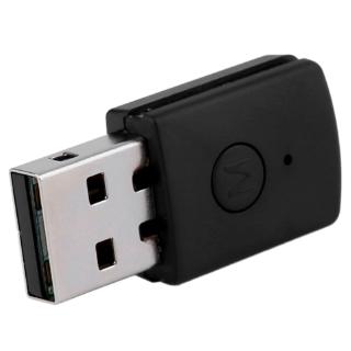 Usb Nhận Tín Hiệu Bluetooth 4.0 Cho Ps4