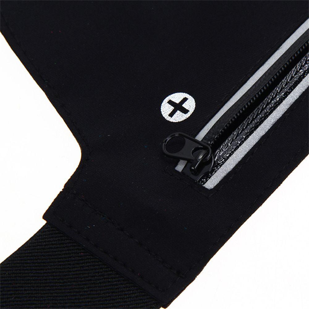 Túi Đeo Hông Đựng Điện Thoại Sức Chứa Lớn Thời Trang Thể Thao Cho Nam Và Nữ