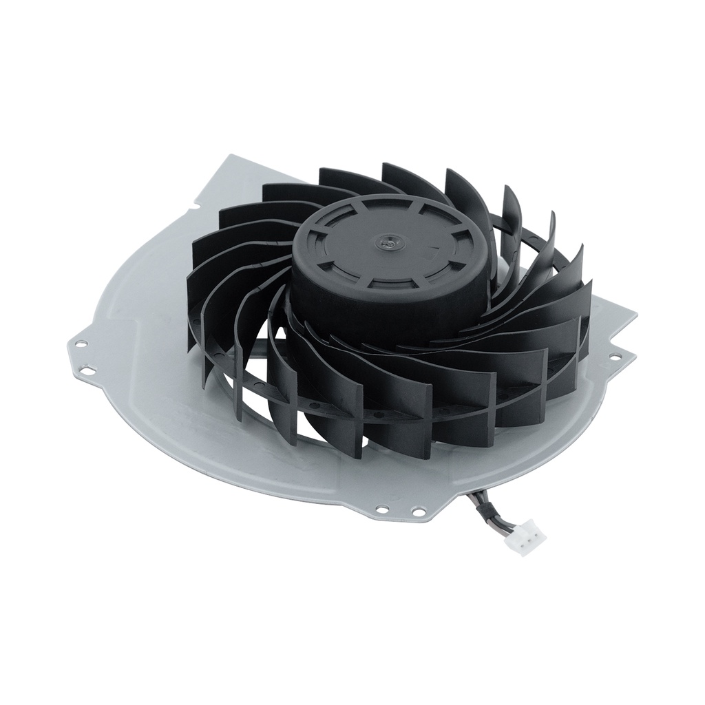 Quạt Tản Nhiệt Bên Trong Cho PS4 Pro 7000-7500