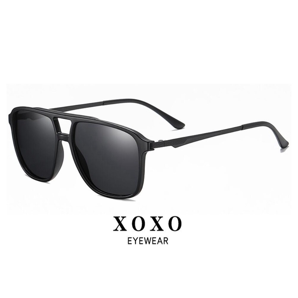 Kính Mát Gọng Bản Lớn Kiểu Dáng Thời Trang gentle monster | BigBuy360 - bigbuy360.vn