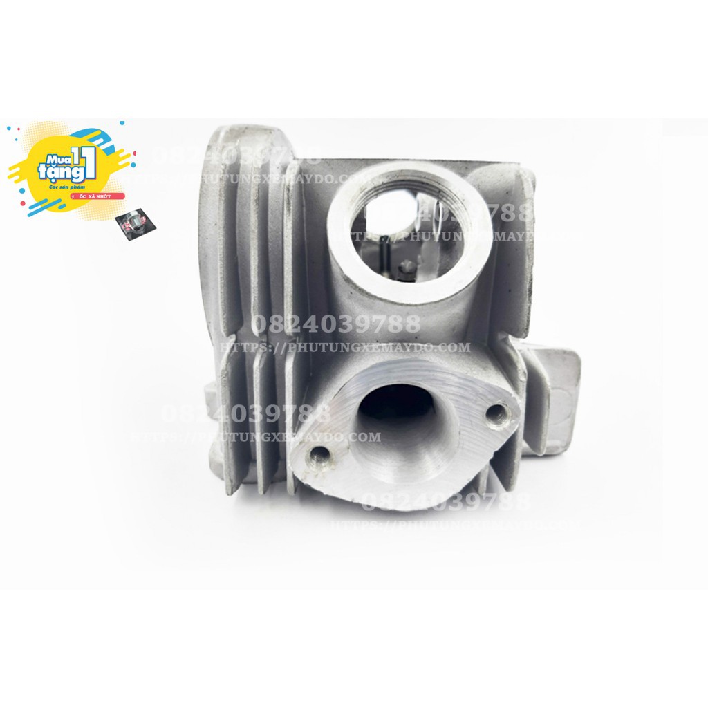 ĐẦU BÒ 54 SUPPAP MAGIC 23 26  CHẢO HỘT VỊT