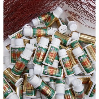 Te TAG mỹ chuẩn loại 1