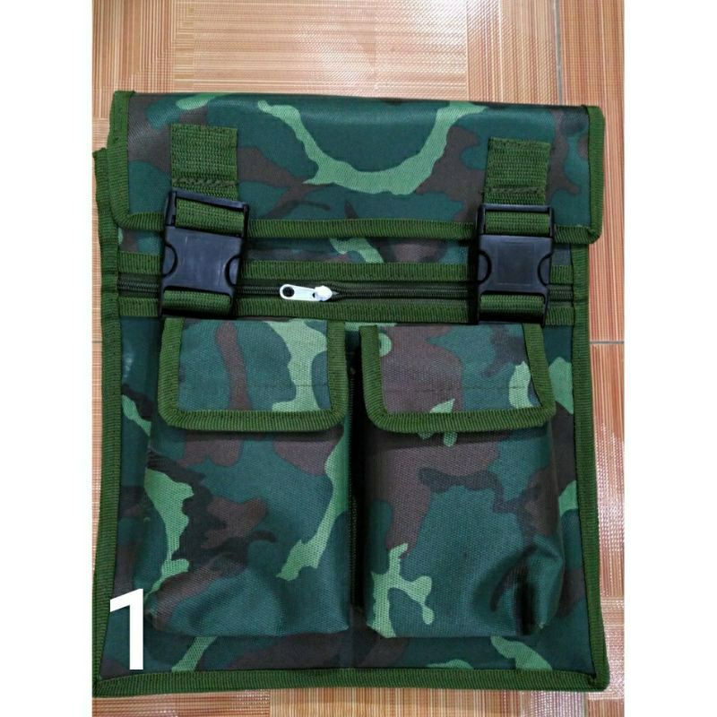 Balo rằn ri thời trang dã ngoại cao cấp QĐ k20  hàng chuẩn cấp