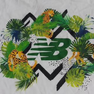 Shop Quần Áo CMC Việt Nam