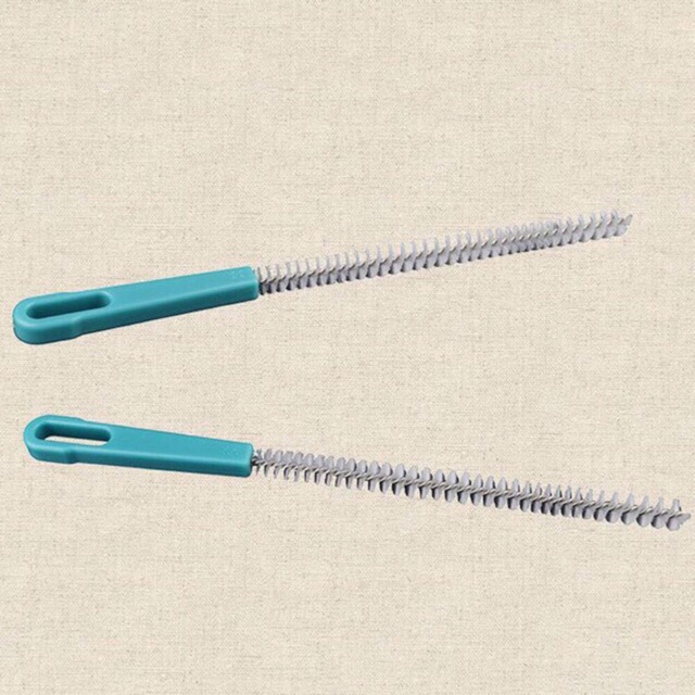 Chổi cọ rửa đui dài (MS 279)