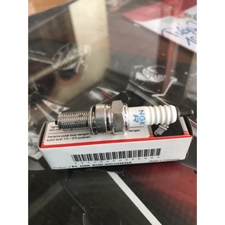 94700-00330 | Bugi chân dài cho Exciter 150, MT, YZF (Chính hãng)