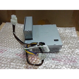 Nguồn cho máy HP 4300/6300/8300 Pro, SFF, case Nằm