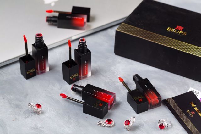 Son kem Belips siêu lỳ kháng nước | BigBuy360 - bigbuy360.vn