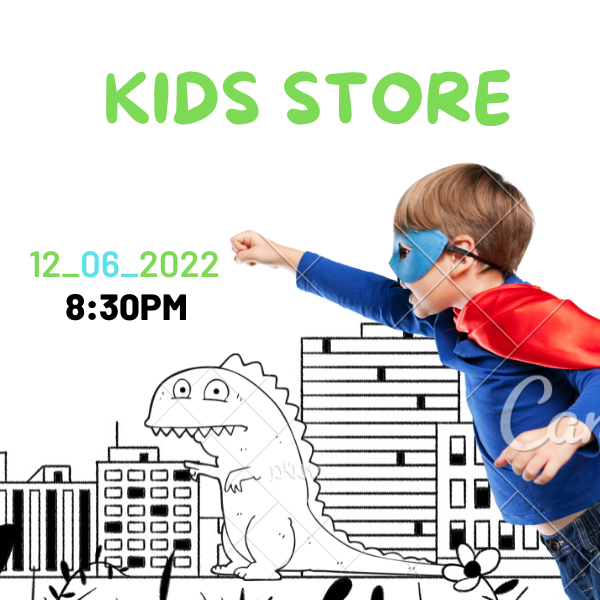 Kids_Store.2018
