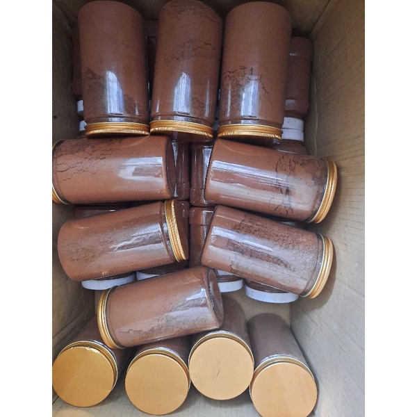 cacao nguyên chất Daklak