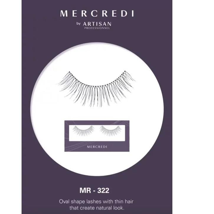 4.4 Mega SD | (Mercredi) Trên 322 | BigBuy360 - bigbuy360.vn