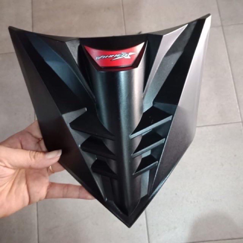 Ốp mặt nạ WINNER X đủ màu