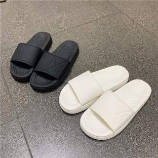 Dép Đi Trong Nhà ⭐️ Dép Massage Chân Nam Nữ, Đế Đúc, Chống Trơn, Có Gai Massage Cực tốt cho sức khỏe đi rất êm