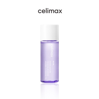 Dầu tẩy trang CELIMAX làm sạch sâu lỗ chân lông 50ml