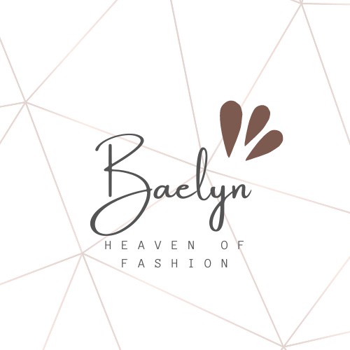 Baelyn Boutique
