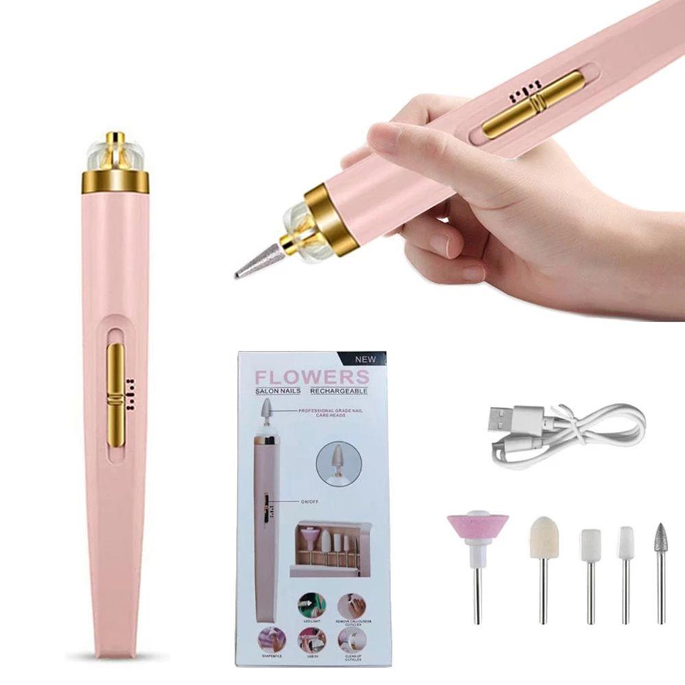 Máy Mài Móng Mini Chuyên Dụng Chất Lượng Cao