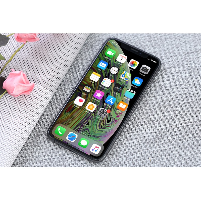 Điện thoại iPhone Xs Quốc tế 256GB Mới 99% Bảo Hành 12 Tháng | BigBuy360 - bigbuy360.vn