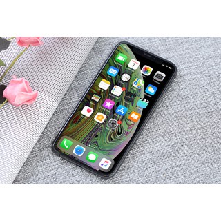 Điện thoại Apple Iphone XS Max - 256GB, hàng cũ