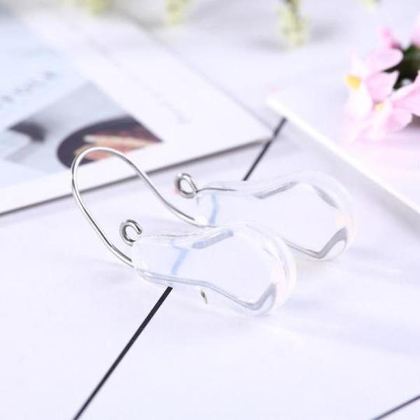 Dụng Cụ Kẹp Nâng Mũi Thon Gọn Cánh Mũi Noselift - SẢN PHẨM LÀM ĐẸP HOT NHẤT 2023 - SuperStore