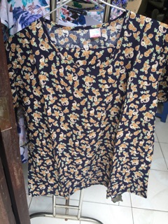 Bộ lanh lụa cho các bà