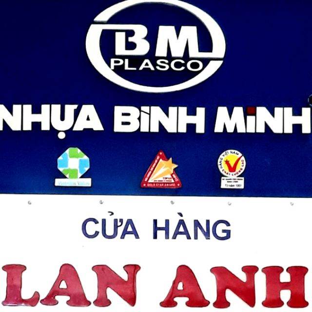 LananhNhuaBm