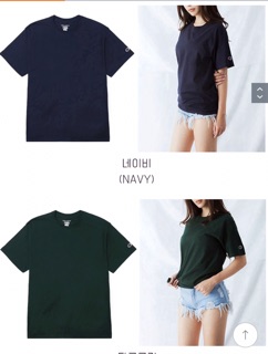[Order] Áo Champion Sale Full Size