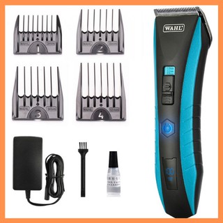 [Deal Sốc]Tông Đơ Cắt Tóc Wahl 2226 Chính Hãng