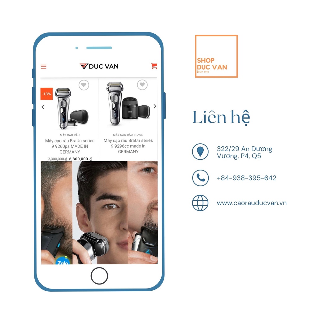 Đầu Bàn Chải Thay Thế Pulsonic Clean Đầu Lông Mềm Dành Cho Trẻ Em và Người Có Chân Răng Nhạy Cảm