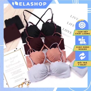 Bộ đồ lót nữ đẹp