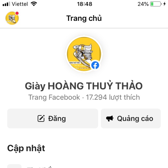 Giày_Hoàng_Thủy_Thảo