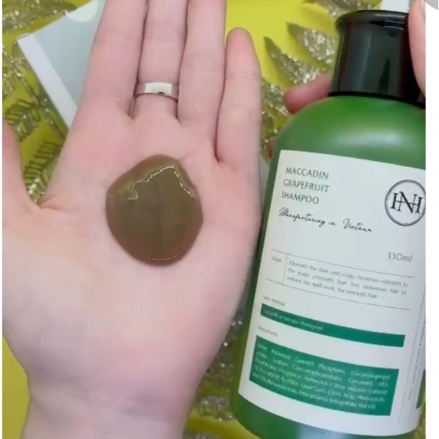 COMBO DÂU GÔI BƯỞI+TINH DÂU BƯỞI +GEL Ủ NGA HOÀNG (Chuẩn hãng) | BigBuy360 - bigbuy360.vn