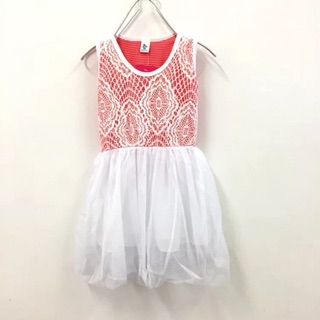 Váy cho bé - Đầm cho bé - Váy bé gái