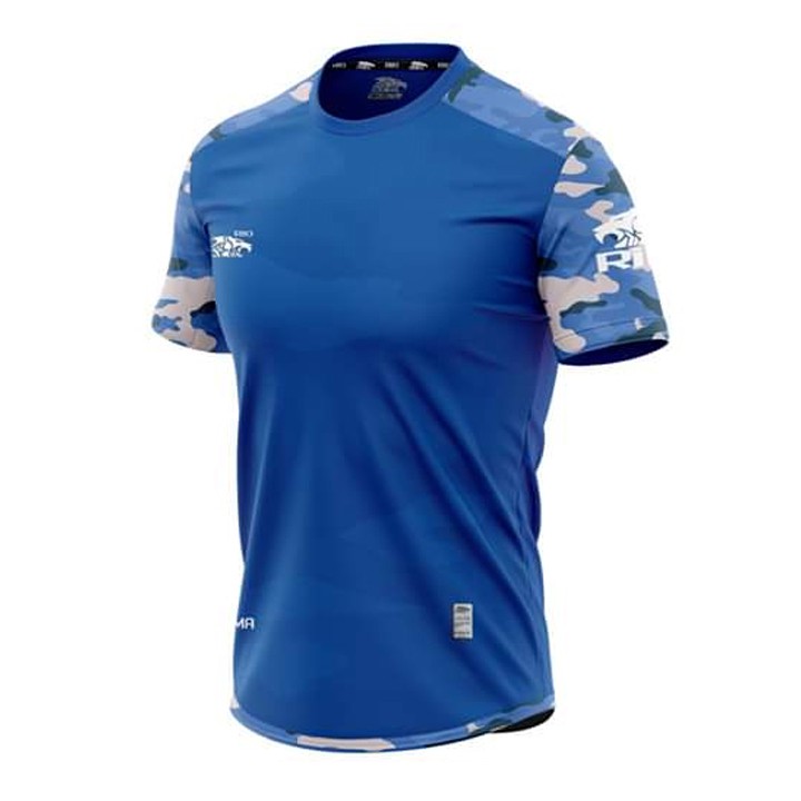 Đồ bộ quần áo thể thao nam CaMor - X.Bích thời trang Riki | BigBuy360 - bigbuy360.vn