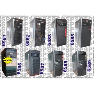 Thùng case pc chơi game pubg , fifa4,lol,cf, làm việc, học tập, chất lượng