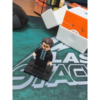 mô hình giá rẻ minifigures Marvel😀😀😀😀😀😀😀😀😀😀😀😀😀😀😀😀😀😀