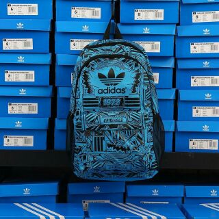 Balo Adidas