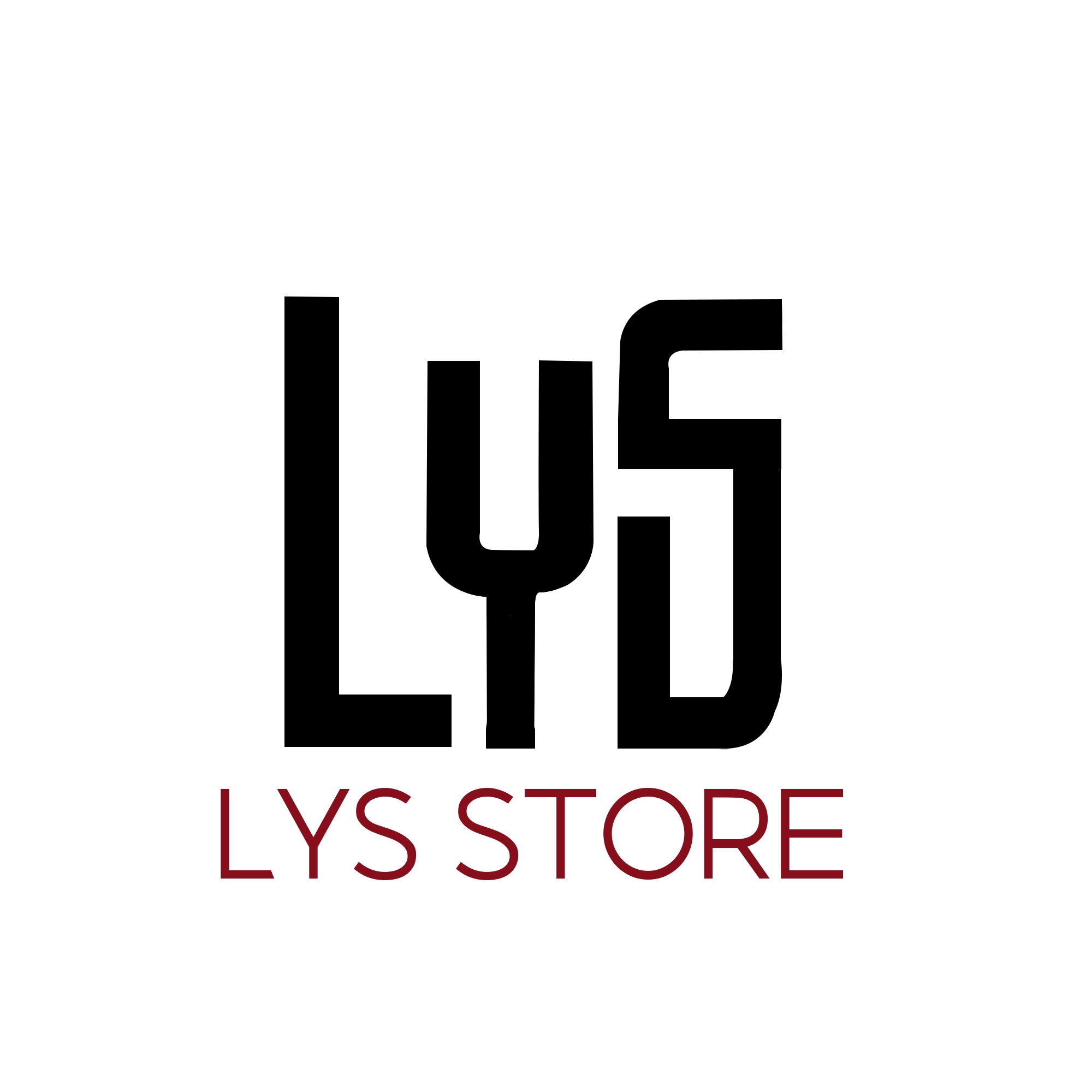 LYS STORE