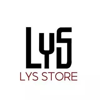 Mã giảm giá shopee giảm 60000đ - LYS STORE