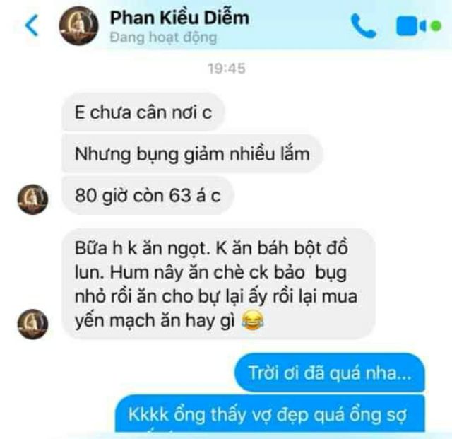 (Hà Nội) Quà Tặng kèm Cốc Sứ đẹp Yến Mạch Úc Tươi Giảm Cân Date mới- 1kg/túi Hàng Chính Hãng | BigBuy360 - bigbuy360.vn