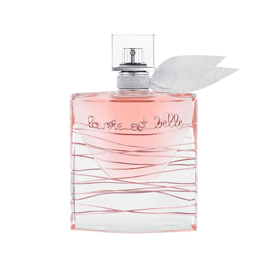 Nước hoa Lancôme La Vie Est Belle Limited EDP Aterlier Paulin Tester