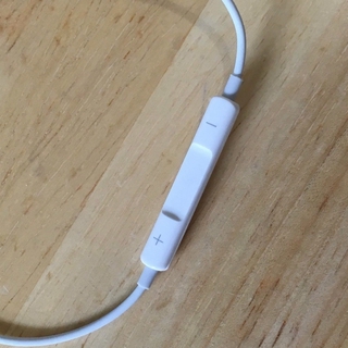 Tai nghe Iphone 3G