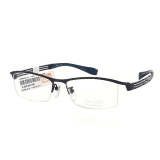 Gọng kính unisex Charmant XL1028