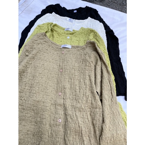 [HÀNG SẴN]SET ÁO CARDIGAN KÈM ÁO 2 DÂY CHẤT XỐP NHĂN siêu xinh
