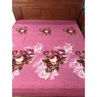 GA CHỐNG THẤM COTTON CAO CẤP