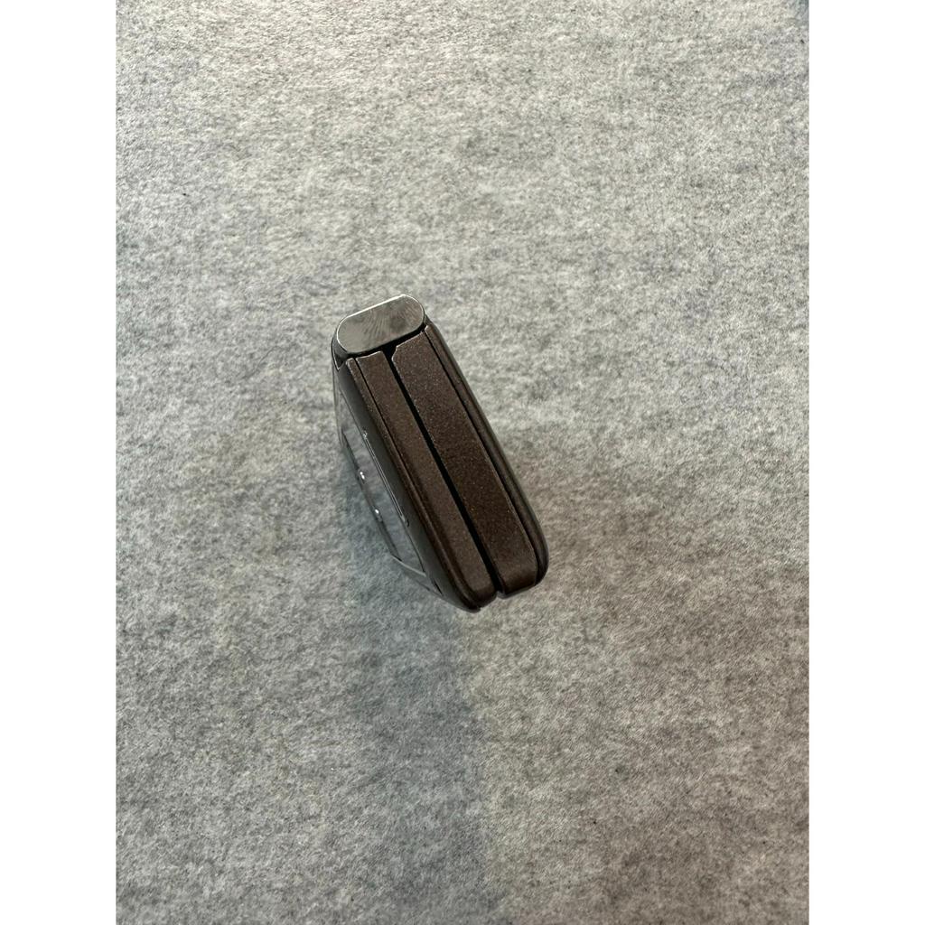 Điện thoại Nokia E90 Communicator Nâu Chính hãng