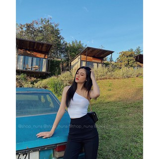 A. 1 vai SN (hình thật)