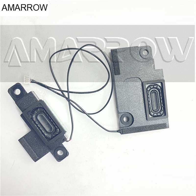 Loa laptop Cho acer aspire e15 e5-575 e5-575t e5-575g f5-573t e5-523 e5-553 f5-573 e5-576 p259