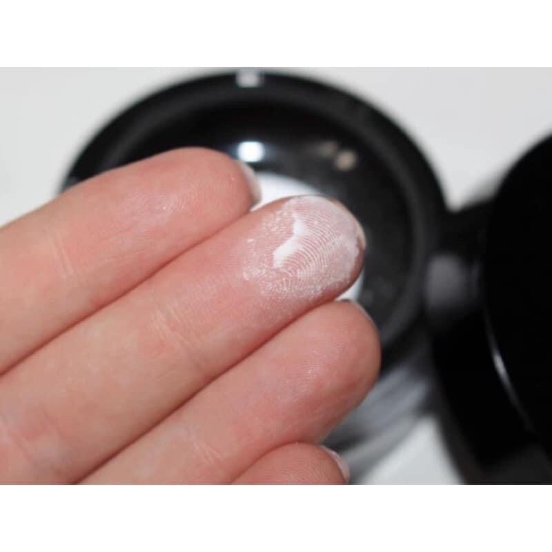 Phấn phủ bột Make Up For Ever HD Microfinishing loose powder 4g-8.5g & Ultra HD Setting Powder 16g