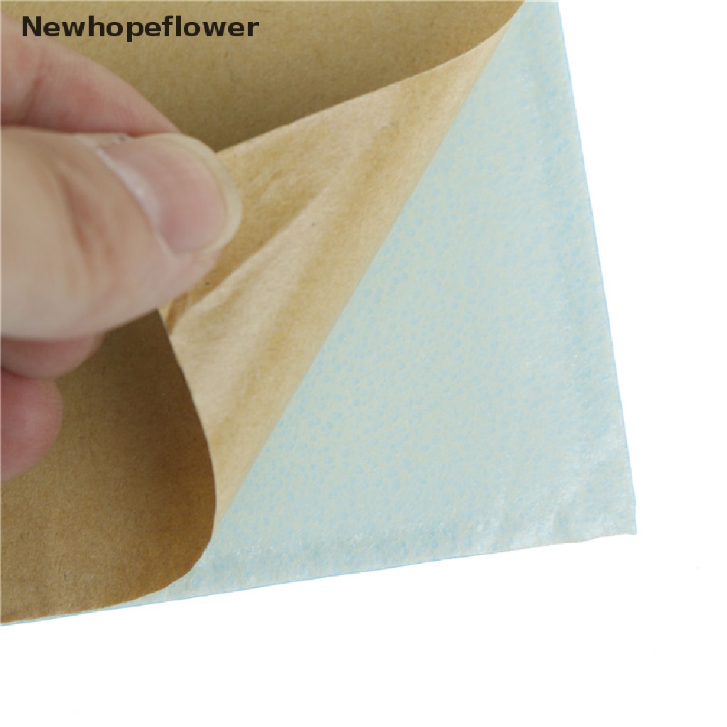 Bức Tường Gạch Giả 70X15Cm